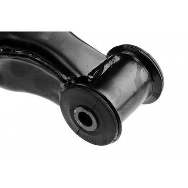 Triangle Bras De Suspension Avant Inférieur Gauche Pour Sprinter 2D0407021B