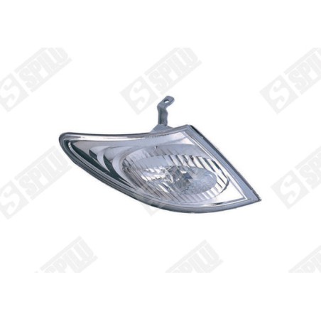 Feu Clignotant Droit Pour Mazda Premacy C14551060B