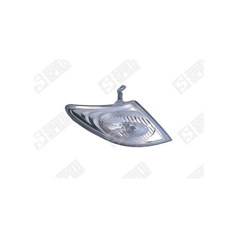 Feu Clignotant Droit Pour Mazda Premacy C14551060B