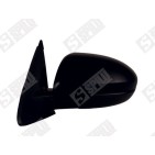 Rétroviseur Gauche Pour Mazda 3 A Trois Volumes BBR3-69-18ZD