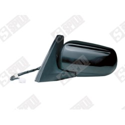 Rétroviseur Gauche Pour Mazda 626 V GE6V69180E03