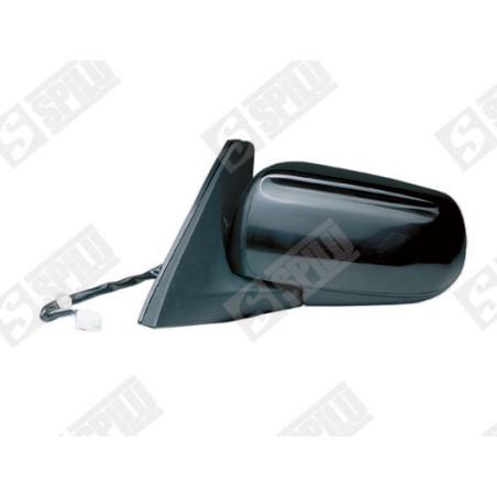 Rétroviseur Gauche Pour Mazda 626 V GE6V69180E03