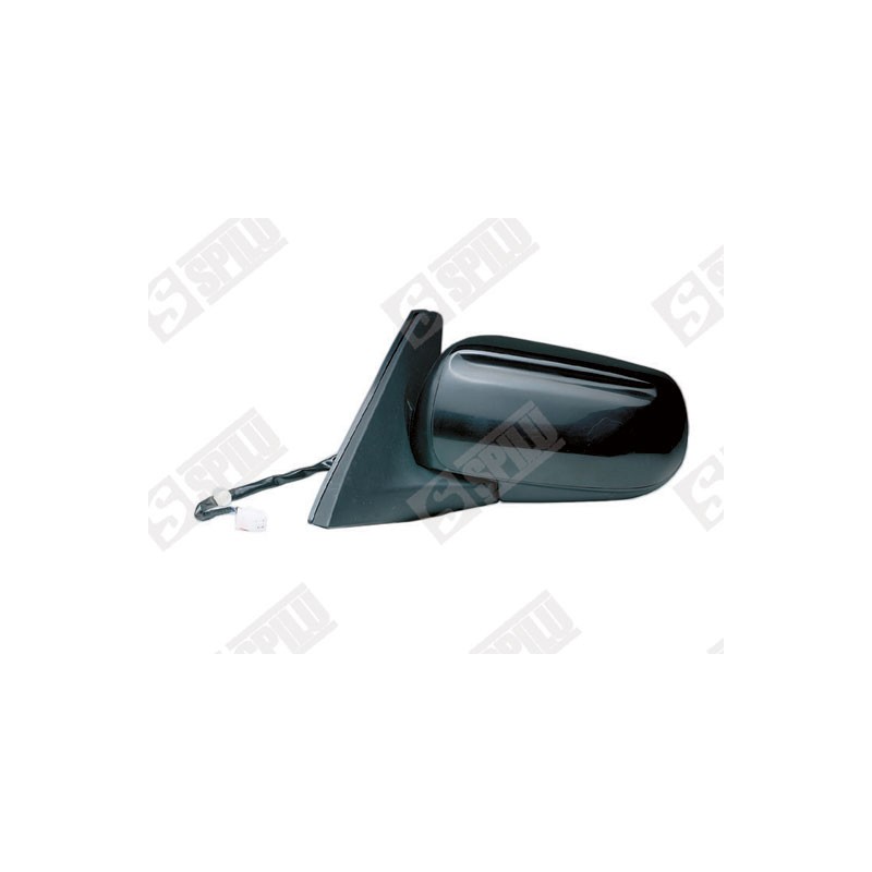 Rétroviseur Gauche Pour Mazda 626 V GE6V69180E03