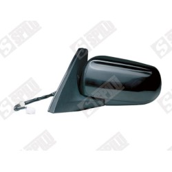 Rétroviseur Droit Pour Mazda 626 V GE6V69120G03