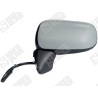 Rétroviseur Gauche Pour Mazda Premacy CB1169180L08
