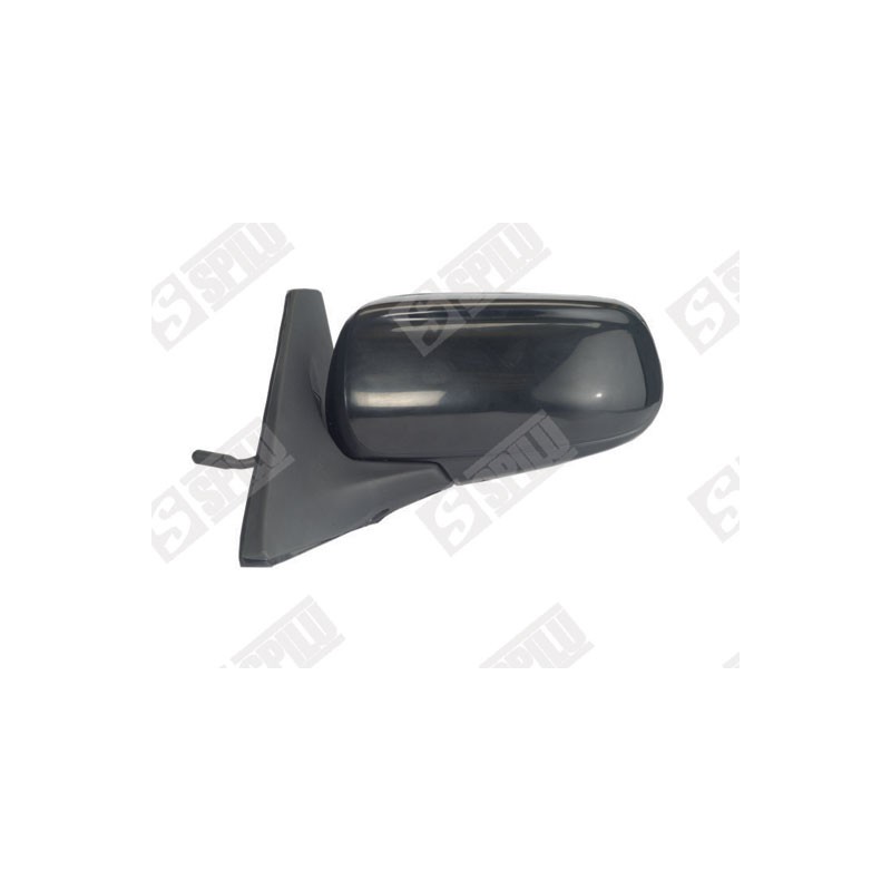 Rétroviseur Gauche Pour Mazda 323 F VI S BJ3D69180B