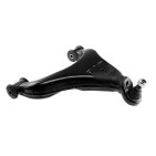Triangle Bras De Suspension Avant Inférieur Droit Pour Sprinter Vw Lt 2D0407022B