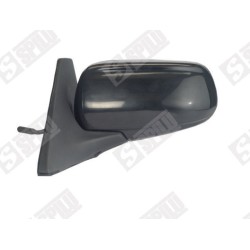 Rétroviseur Droit Pour Mazda 323 F VI S BJ3D69120B