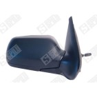 Rétroviseur Droit Pour Mazda 2 DD106912ZC