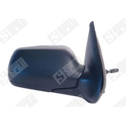 Rétroviseur Droit Pour Mazda 2 DD106912ZC