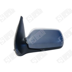 Rétroviseur Gauche Pour Mazda 2 DD216918ZE00