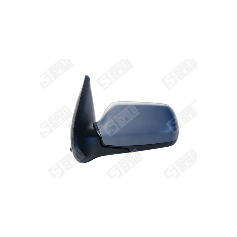 Rétroviseur Gauche Pour Mazda 2 DD216918ZE00