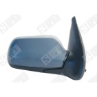 Rétroviseur Droit Pour Mazda 2 DD216912ZF00
