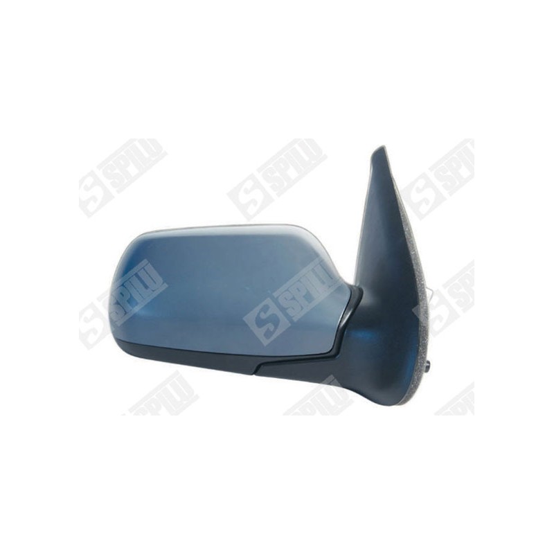 Rétroviseur Droit Pour Mazda 2 DD216912ZF00