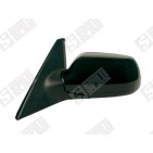 Rétroviseur Gauche Pour Mazda 3 A Trois Volumes BP4N69180A
