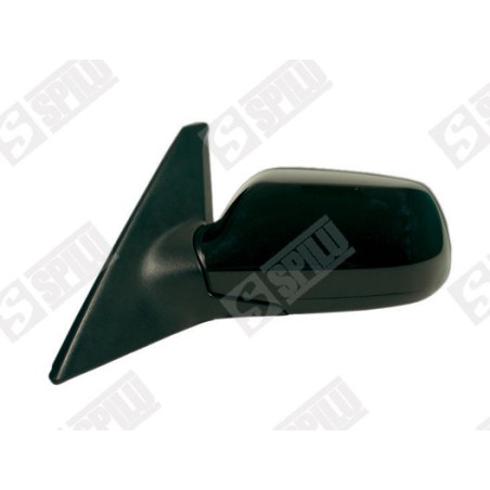 Rétroviseur Gauche Pour Mazda 3 A Trois Volumes BP4N69180A