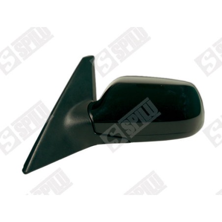 Rétroviseur Droit Pour Mazda 3 A Trois Volumes BP4N69120A