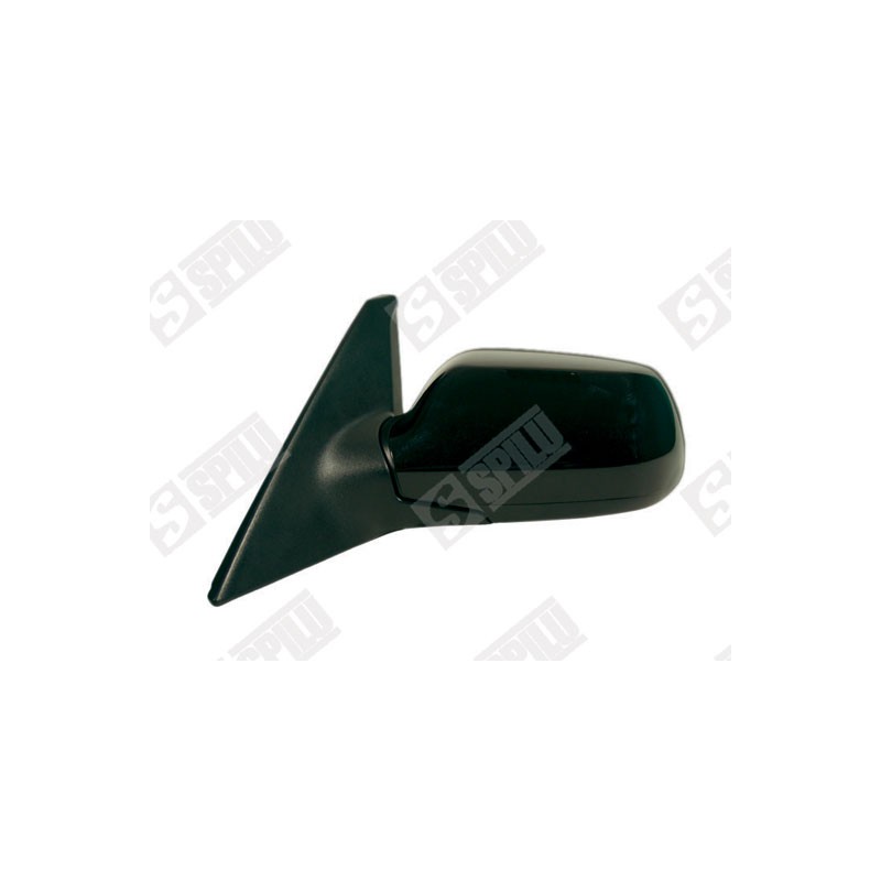Rétroviseur Droit Pour Mazda 3 A Trois Volumes BP4N69120A