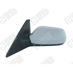 Rétroviseur Gauche Pour Mazda 3 A Trois Volumes BP4L69180K08 BP4L69180M08