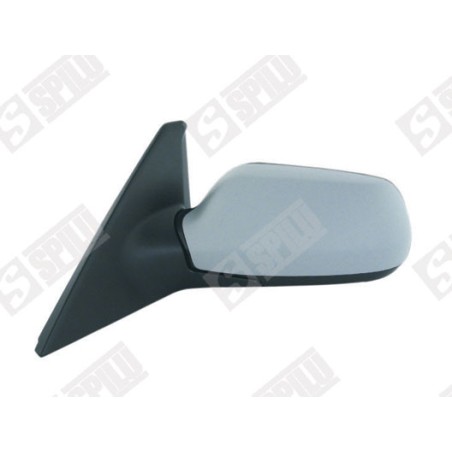 Rétroviseur Gauche Pour Mazda 3 A Trois Volumes BP4L69180K08 BP4L69180M08