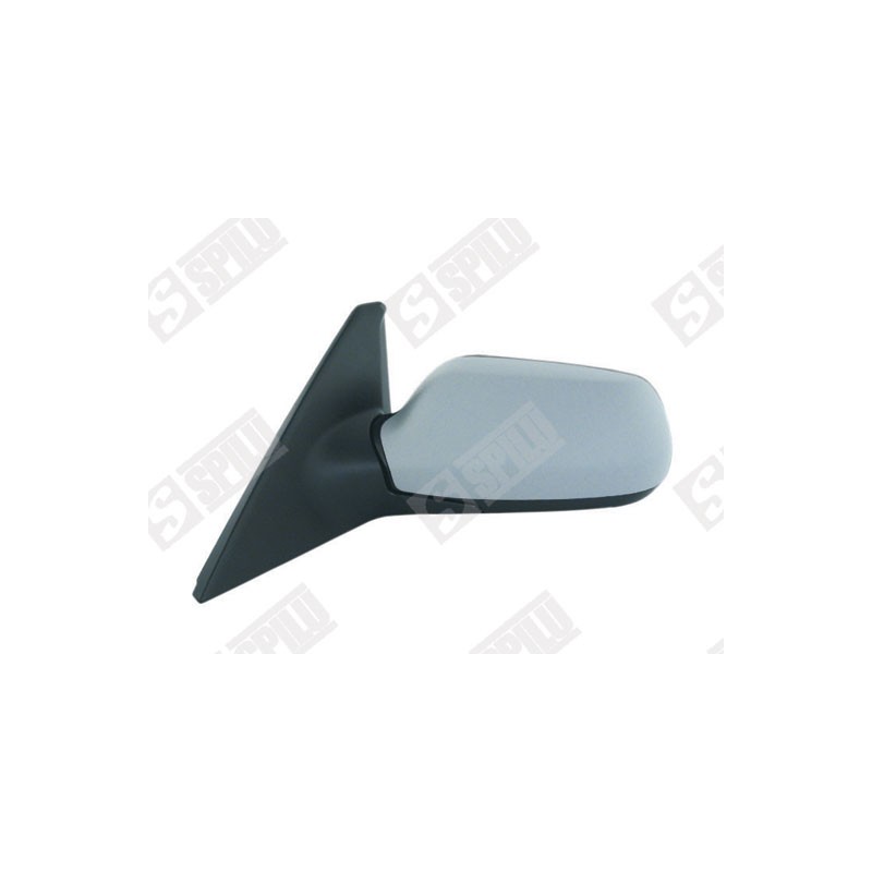 Rétroviseur Droit Pour Mazda 3 A Trois Volumes BP4L69120K08 BP4L69120M08