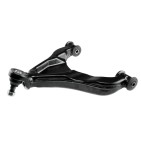 Triangle Bras De Suspension Avant Inférieur Droit Pour Sprinter Vw Lt 2D0407022B