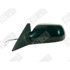 Rétroviseur Gauche Pour Mazda 6 A Trois Volumes Hatchback GJ6E6912ZE