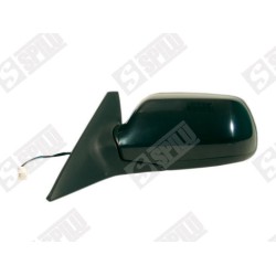 Rétroviseur Droit Pour Mazda 6 A Trois Volumes Hatchback GJ6E-69-12ZE