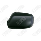 Coque de Rétro Gauche Pour Mazda 3 A Trois Volumes BP4K-69-1A7 BP4K691A7