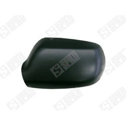 Coque de Rétro Gauche Pour Mazda 3 A Trois Volumes BP4K-69-1A7 BP4K691A7