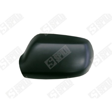Coque de Rétro Gauche Pour Mazda 3 A Trois Volumes BP4K-69-1A7 BP4K691A7