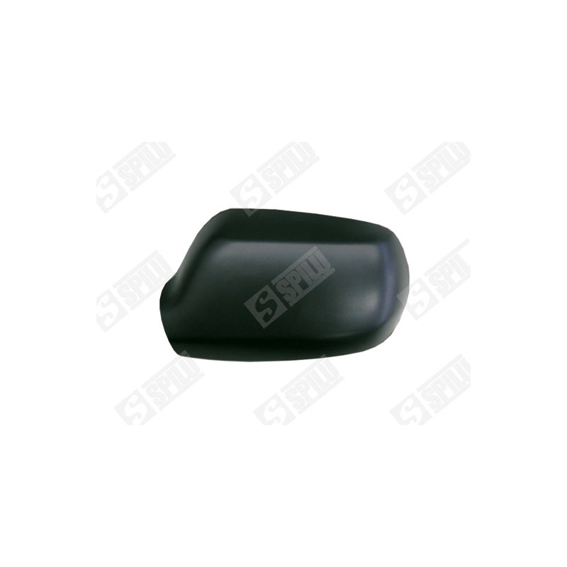 Coque de Rétro Gauche Pour Mazda 3 A Trois Volumes BP4K-69-1A7 BP4K691A7