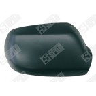 Coque de Rétro Droite Pour Mazda 3 A Trois Volumes BP4K-69-1A1 BP4K691A1