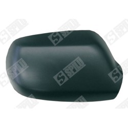 Coque de Rétro Droite Pour Mazda 3 A Trois Volumes BP4K-69-1A1 BP4K691A1