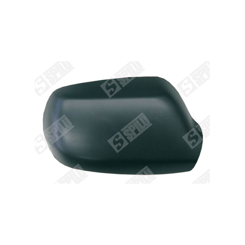 Coque de Rétro Droite Pour Mazda 3 A Trois Volumes BP4K-69-1A1 BP4K691A1