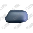 Coque de Rétro Gauche Pour Mazda 3 A Trois Volumes B32H-69-1A7 B32H691A708