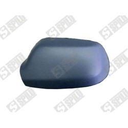 Coque de Rétro Gauche Pour Mazda 3 A Trois Volumes B32H-69-1A7 B32H691A708