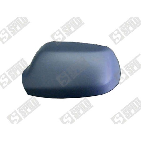 Coque de Rétro Gauche Pour Mazda 3 A Trois Volumes B32H-69-1A7 B32H691A708