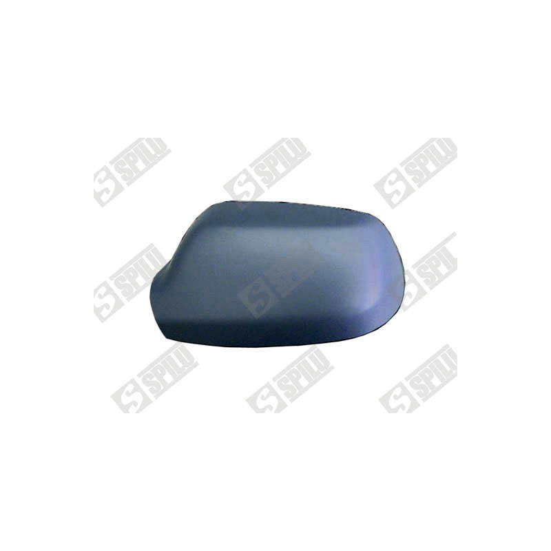 Coque de Rétro Gauche Pour Mazda 3 A Trois Volumes B32H-69-1A7 B32H691A708