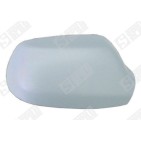 Coque de Rétro Droite Pour Mazda 3 A Trois Volumes B32H-69-1A1 B32H691A108