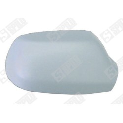 Coque de Rétro Droite Pour Mazda 3 A Trois Volumes B32H-69-1A1 B32H691A108