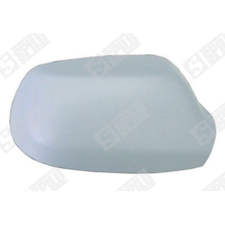 Coque de Rétro Droite Pour Mazda 3 A Trois Volumes B32H-69-1A1 B32H691A108
