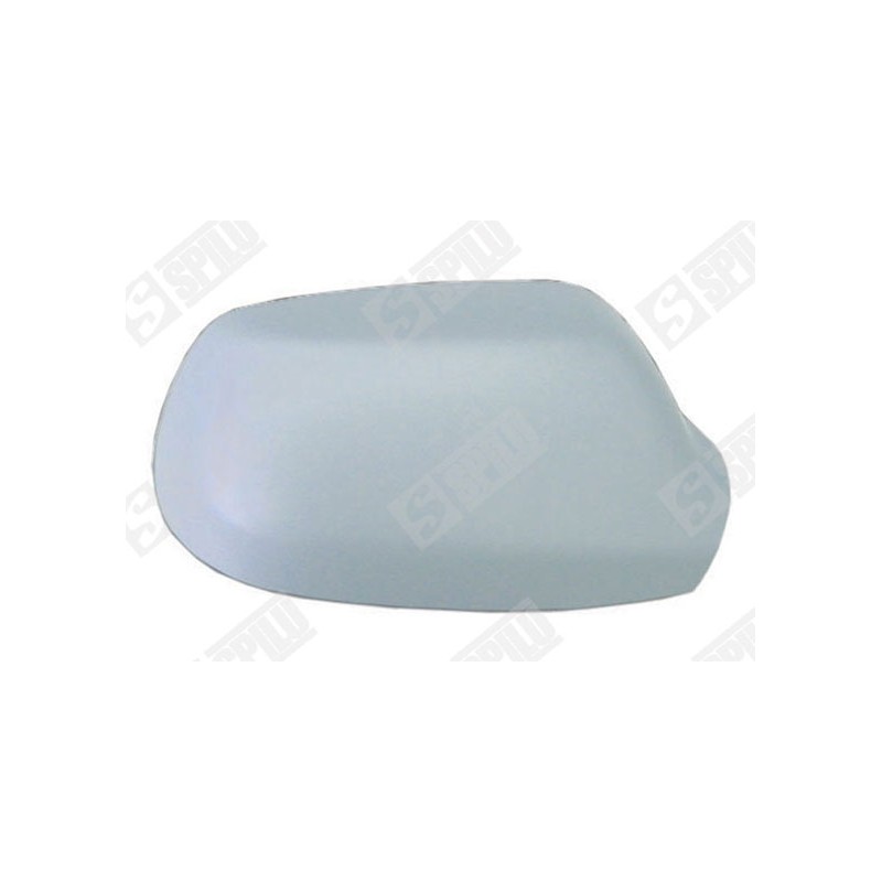 Coque de Rétro Droite Pour Mazda 3 A Trois Volumes B32H-69-1A1 B32H691A108