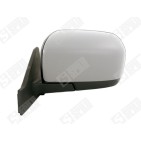 Rétroviseur Gauche Pour Mazda 5 CC6469180E11