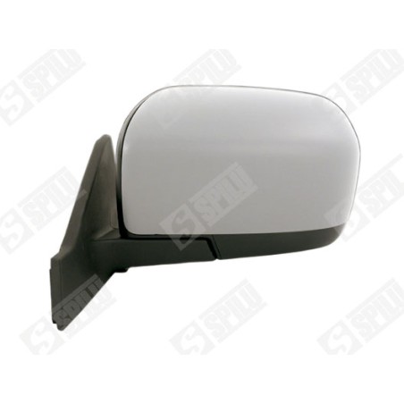 Rétroviseur Gauche Pour Mazda 5 CC6469180E11