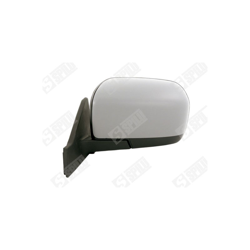 Rétroviseur Gauche Pour Mazda 5 CC6469180E11