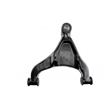 Triangle Bras De Suspension Avant Inférieur Droit Pour Sprinter Vw Lt 2D0407022B