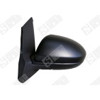 Rétroviseur Gauche Pour Mazda 2 A Trois Volumes DF7469180D11