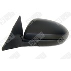 Rétroviseur Gauche Pour Mazda 6 A Trois Volumes Break Hatchback GS1E69180D12