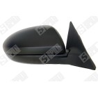 Rétroviseur Droit Pour Mazda 6 A Trois Volumes Break Hatchback GS1E69120D12